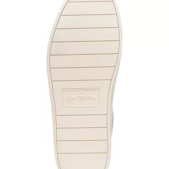 Sam Edelman Thyl Lace-Up Low-Top Sneakers -Michaelkors shop 23351280 fpx