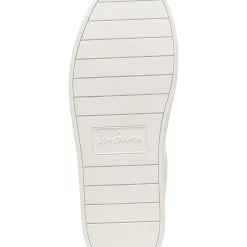 Sam Edelman Thyl Lace-Up Low-Top Sneakers -Michaelkors shop 23351292 fpx