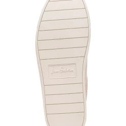 Sam Edelman Thyl Lace-Up Low-Top Sneakers -Michaelkors shop 23351298 fpx