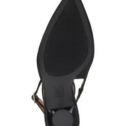 INC International Concepts Women's Supira Ankle Strap Pumps, Created For Macy's -Michaelkors shop 23360424 fpx