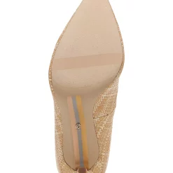 Sam Edelman Women's Hazel Pumps -Michaelkors shop 23360516 fpx