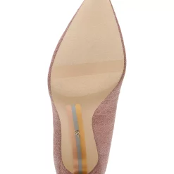 Sam Edelman Women's Hazel Pumps -Michaelkors shop 23377898 fpx