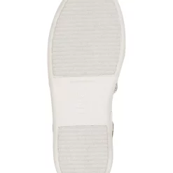 INC International Concepts Women's Alleni Bow Sneakers, Created For Macy's -Michaelkors shop 23378548 fpx