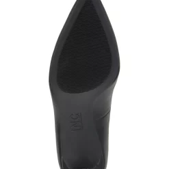 INC International Concepts Women's Syira Charm Pumps, Created For Macy's -Michaelkors shop 23378918 fpx