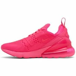 Nike Women's Air Max 270 Casual Sneakers From Finish Line -Michaelkors shop 23380719 fpx