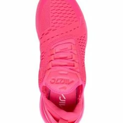 Nike Women's Air Max 270 Casual Sneakers From Finish Line -Michaelkors shop 23380727 fpx