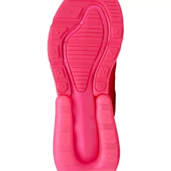 Nike Women's Air Max 270 Casual Sneakers From Finish Line -Michaelkors shop 23380736 fpx