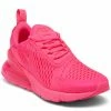 Nike Women's Air Max 270 Casual Sneakers From Finish Line