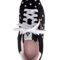 Kate Spade New York Women's Ace Sneakers -Michaelkors shop 23388423 fpx