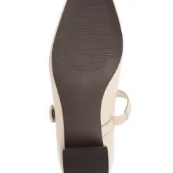 Journee Signature Women's Ellsy Low Heel -Michaelkors shop 23401097 fpx