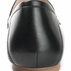 Journee Signature Women's Giia Loafer -Michaelkors shop 23402424 fpx