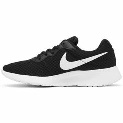 Nike Women's Tanjun Move To Zero Casual Sneakers From Finish Line -Michaelkors shop 23408233 fpx