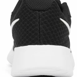Nike Women's Tanjun Move To Zero Casual Sneakers From Finish Line -Michaelkors shop 23408234 fpx