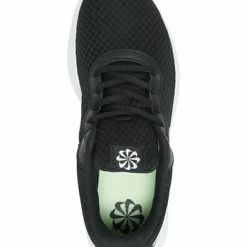 Nike Women's Tanjun Move To Zero Casual Sneakers From Finish Line -Michaelkors shop 23408235 fpx