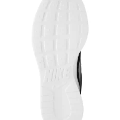 Nike Women's Tanjun Move To Zero Casual Sneakers From Finish Line -Michaelkors shop 23408236 fpx