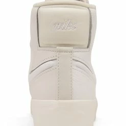 Nike Women's Blazer Mid Victory Casual Sneakers From Finish Line -Michaelkors shop 23408894 fpx