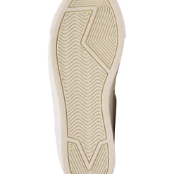 Nike Women's Blazer Mid Victory Casual Sneakers From Finish Line -Michaelkors shop 23408896 fpx