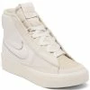 Nike Women's Blazer Mid Victory Casual Sneakers From Finish Line