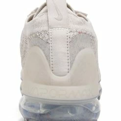 Nike Women's Air VaporMax 2021 Flyknit Running Sneakers From Finish Line -Michaelkors shop 23409342 fpx