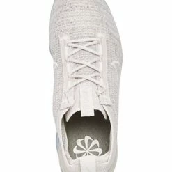 Nike Women's Air VaporMax 2021 Flyknit Running Sneakers From Finish Line -Michaelkors shop 23409344 fpx