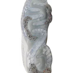 Nike Women's Air VaporMax 2021 Flyknit Running Sneakers From Finish Line -Michaelkors shop 23409345 fpx