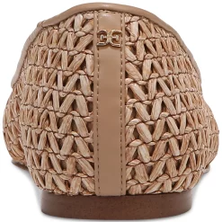 Sam Edelman Women's Wanda Pointed Toe Flats -Michaelkors shop 23412505 fpx