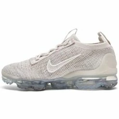 Nike Women's Air VaporMax 2021 Flyknit Running Sneakers From Finish Line -Michaelkors shop 23412885 fpx