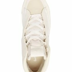 Nike Women's Blazer Mid Victory Casual Sneakers From Finish Line -Michaelkors shop 23412896 fpx