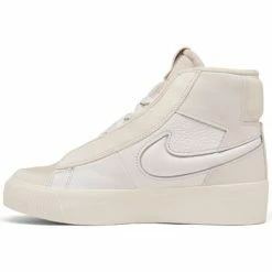 Nike Women's Blazer Mid Victory Casual Sneakers From Finish Line -Michaelkors shop 23412898 fpx