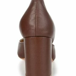 Journee Signature Women's Jillian Pump -Michaelkors shop 23413053 fpx