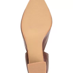 Journee Signature Women's Jillian Pump -Michaelkors shop 23413055 fpx