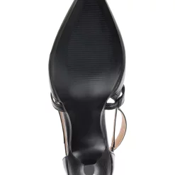 Journee Signature Women's Vallerie Pump -Michaelkors shop 23417316 fpx