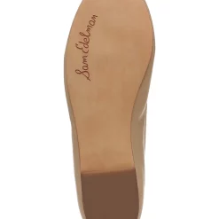 Sam Edelman Women's Felicia Luxe Ballet Flats -Michaelkors shop 23428409 fpx