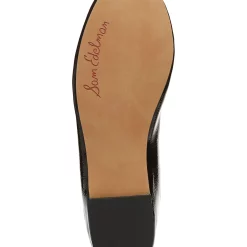 Sam Edelman Women's Felicia Luxe Ballet Flats -Michaelkors shop 23428415 fpx
