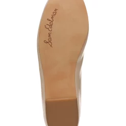 Sam Edelman Women's Felicia Luxe Ballet Flats -Michaelkors shop 23428433 fpx