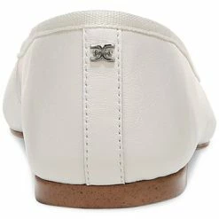 Sam Edelman Women's Felicia Luxe Ballet Flats -Michaelkors shop 23428443 fpx