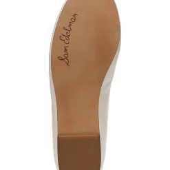 Sam Edelman Women's Felicia Luxe Ballet Flats -Michaelkors shop 23428445 fpx