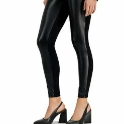 Bar III Women's Arrica Slingback Pumps, Created For Macy's -Michaelkors shop 23440967 fpx