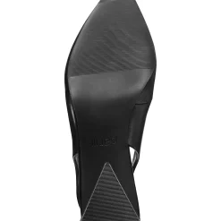 Bar III Women's Arrica Slingback Pumps, Created For Macy's -Michaelkors shop 23440972 fpx