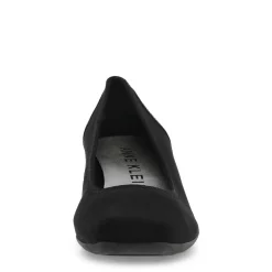 Anne Klein Sport Wisher Wedge Pumps -Michaelkors shop 2344403 fpx