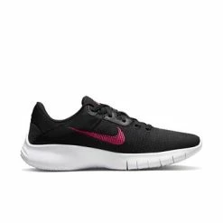 Nike Women's Flex Experience Run 11 Next Nature Running Sneakers From Finish Line -Michaelkors shop 23445645 fpx