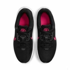 Nike Women's Flex Experience Run 11 Next Nature Running Sneakers From Finish Line -Michaelkors shop 23445650 fpx