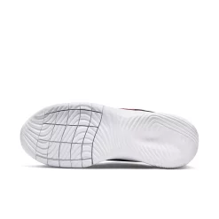 Nike Women's Flex Experience Run 11 Next Nature Running Sneakers From Finish Line -Michaelkors shop 23445652 fpx