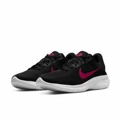 Nike Women's Flex Experience Run 11 Next Nature Running Sneakers From Finish Line