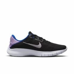 Nike Women's Flex Experience Run 11 Next Nature Running Sneakers From Finish Line -Michaelkors shop 23445720 fpx