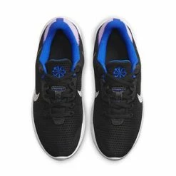 Nike Women's Flex Experience Run 11 Next Nature Running Sneakers From Finish Line -Michaelkors shop 23445727 fpx