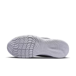 Nike Women's Flex Experience Run 11 Next Nature Running Sneakers From Finish Line -Michaelkors shop 23445729 fpx