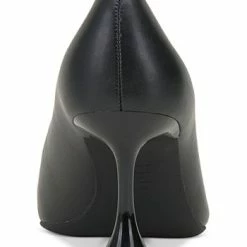 INC International Concepts Women's Zeli Mid-Heel Pumps, Created For Macy's -Michaelkors shop 23472381 fpx