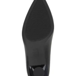 INC International Concepts Women's Zeli Mid-Heel Pumps, Created For Macy's -Michaelkors shop 23472383 fpx