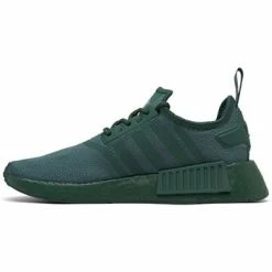 ADIDAS Women's NMD R1 Casual Sneakers From Finish Line -Michaelkors shop 23482797 fpx